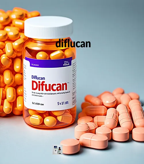 Diflucan pharmacie